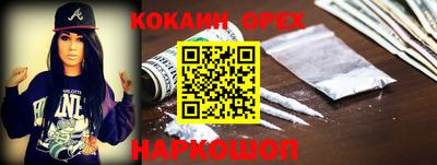 стафф Будённовск