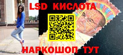 стафф Будённовск