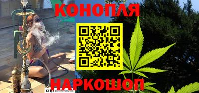 jwh Бугуруслан