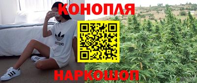 jwh Бугуруслан