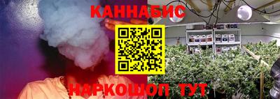 jwh Бугуруслан