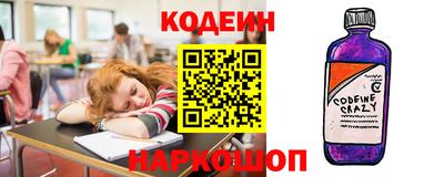 jwh Бугуруслан